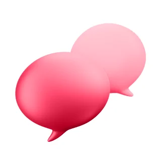 Восстановление моральных и духовных ценностей