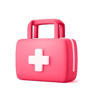 Противодействие рискам срыва