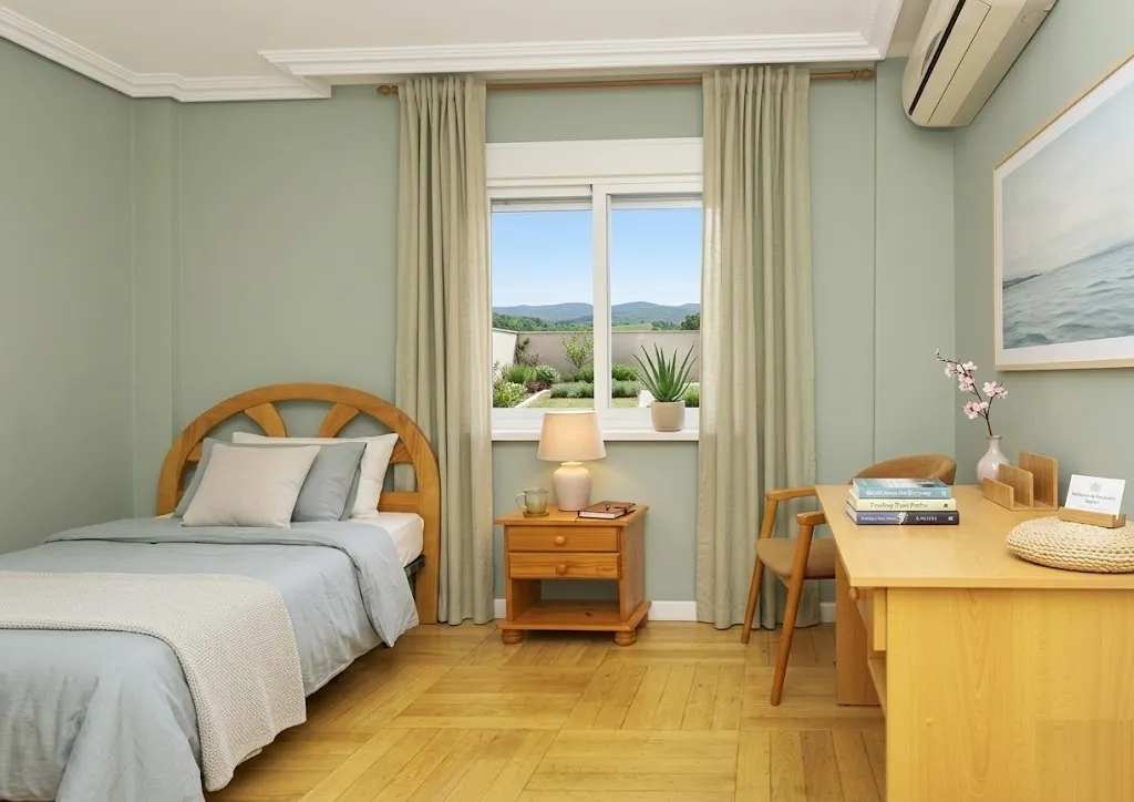 Реабилитационный центр Свобода от Зависимости