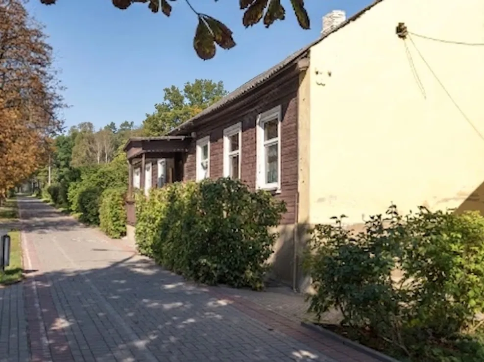 Реабилитационный центр Новый Старт